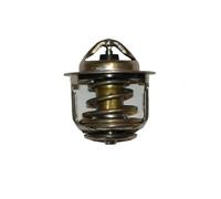 Termostato 38H04 JAPKO para TOYOTA NISSAN HYUNDAI KIA