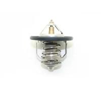 Termostato 38H06 JAPKO para HYUNDAI KIA