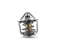 Termostato 38H12 JAPKO para HYUNDAI i10 I