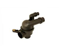 Termostato 38L05 JAPKO para LAND ROVER FREELANDER I