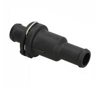 Termostato 38VW01 JAPKO para SEAT SKODA AUDI VW