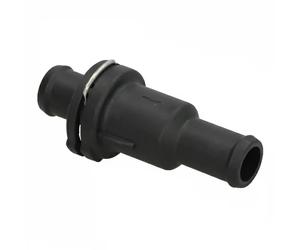 Termostato 38VW01 JAPKO para SEAT SKODA AUDI VW
