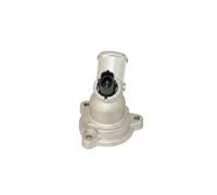 JAPKO Termostato Refrigerante Para Chevrolet Spark 38W15