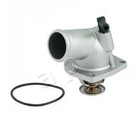 Termostato 38W18 JAPKO para OPEL CHEVROLET