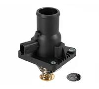 FEBI BILSTEIN Termostato, refrigerante para OPEL: Mokka, Astra (Ref: 39144)