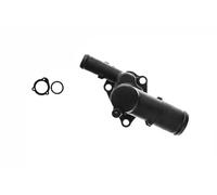 Termostato 4000371 SASIC para RENAULT DACIA
