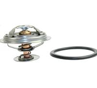 METZGER 4006006 Termostato, refrigerante