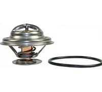 Termostato 4006015 METZGER para MERCEDES-BENZ PUCH RENAULT