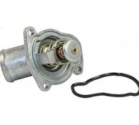 Termostato 4006050 METZGER para OPEL VOLVO FIAT MORRIS