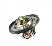 Termostato 4006073 METZGER para RENAULT NISSAN DACIA