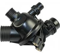 METZGER Termostato, refrigerante para BMW: Série 3, Série 1, Série 5 (Ref: 4006080)