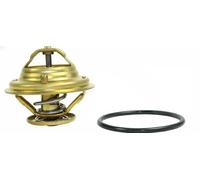 Termostato 4006084 METZGER para AUDI VW SKODA