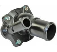 Termostato 4006088 METZGER para MAZDA FORD VOLVO