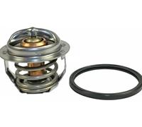 METZGER 4006092 Termostato, refrigerante
