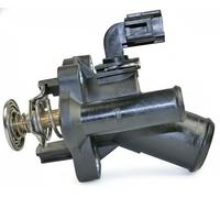 Termostato 4006097 METZGER para FORD MONDEO III Sedán MONDEO III