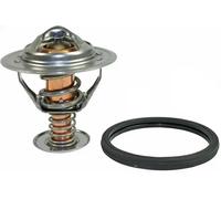 Termostato 4006118 METZGER para LEXUS MITSUBISHI TOYOTA NISSAN VOLVO HYUNDAI KIA