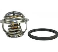 METZGER Termostato, refrigerante para SUBARU: Legacy, Impreza, Forester, B9 Tribeca (Ref: 4006119)