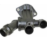 Termostato 4006126 METZGER para AUDI SEAT