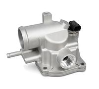 Termostato 4006128 METZGER para MERCEDES-BENZ CLASE E T-Model CLASE E CLASE S