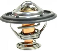 Termostato 4006134 METZGER para HONDA CRX I CRX II CRX III PRELUDE IV ACCORD IV