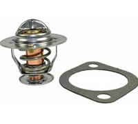 Termostato 4006154 METZGER para HYUNDAI MITSUBISHI NISSAN KIA
