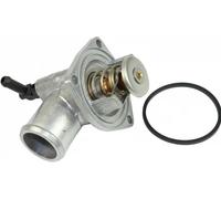 METZGER 4006158 Termostato, refrigerante