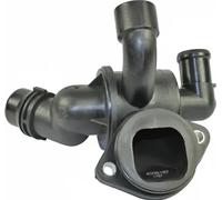 Termostato 4006167 METZGER para AUDI SEAT