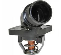 Termostato 4006169 METZGER para PEUGEOT CITROËN