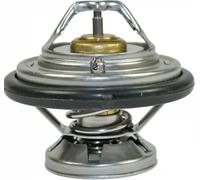 Termostato 4006182 METZGER para MERCEDES-BENZ SSANGYONG DAEWOO PUCH MULTICAR