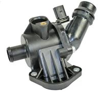 Termostato 4006183 METZGER para AUDI VW