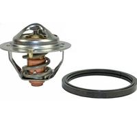 Termostato 4006193 METZGER para SUZUKI FIAT SUBARU SMART MITSUBISHI