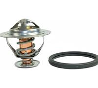 Termostato 4006198 METZGER para MITSUBISHI TOYOTA LEXUS SUBARU CITROËN MINI