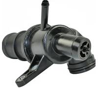 Termostato 4006200 METZGER para MERCEDES-BENZ CLASE A CLASE B Sports Tourer