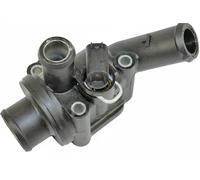 Termostato 4006214 METZGER para MERCEDES-BENZ CLASE A VANEO