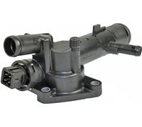 Termostato 4006220 METZGER para DACIA NISSAN RENAULT