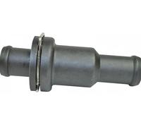 METZGER 4006221 Termostato, refrigerante