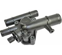Termostato 4006228 METZGER para RENAULT MEGANE II Station Wagon MEGANE II