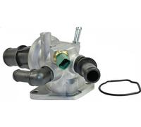 Termostato 4006232 METZGER para OPEL SUZUKI SUBARU