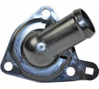 METZGER Termostato, refrigerante para HONDA: CR-V, Stream, Civic, FR-V (Ref: 4006241)