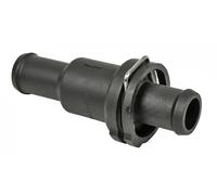 Termostato 4006255 METZGER para VW SEAT SKODA AUDI