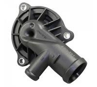 Termostato 4006291 METZGER para VW AUDI