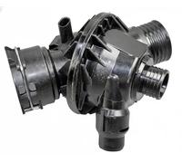 Termostato 4006302 METZGER para BMW 3 1 4 Descapotable 2 Coupé 3 Gran Turismo X5