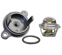 Termostato 4006311 METZGER para FORD FOCUS III FOCUS III Turnier FOCUS III Sedán