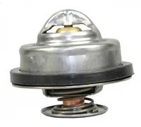 METZGER Termostato, refrigerante para VOLVO: 242, 240, 244, 264, 245, 345, 360, 740, 940, 960, 343, 340, 760 (Ref: 4006335)