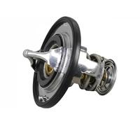 Termostato 4006427 METZGER para KIA HYUNDAI