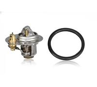 Termostato 4006431 METZGER para MAZDA MX-5 II 323 S VI Sedán 323 F VI Hatchback
