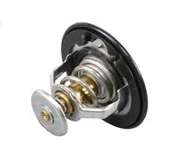 Termostato 4006434 METZGER para HONDA ACCORD VII ACCORD VII Tourer FR-V CR-V II
