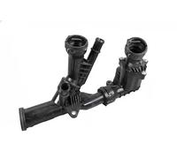 Termostato 4006444 METZGER para VW AUDI SEAT SKODA CUPRA