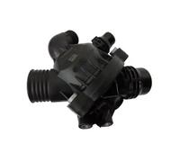 Termostato 410087.97D0 BorgWarner (Wahler) para BMW X5 X6