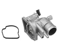 Wahler 410174.92D Refrigerantes Del Motor